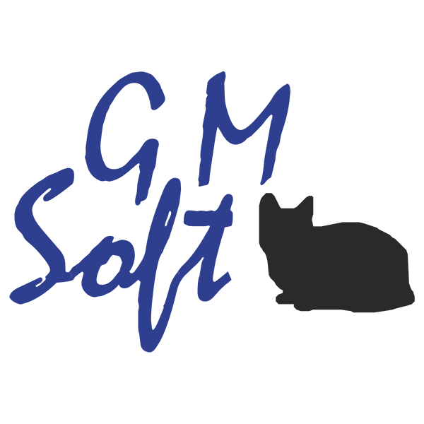 GM-Soft