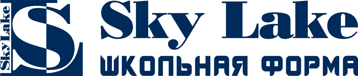 Sky like. Skylake Школьная форма логотип. Скай Лейк. Скай Лейк форма. Скай лайк эмблема.